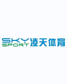 四川凌天体育设施工程有限公司